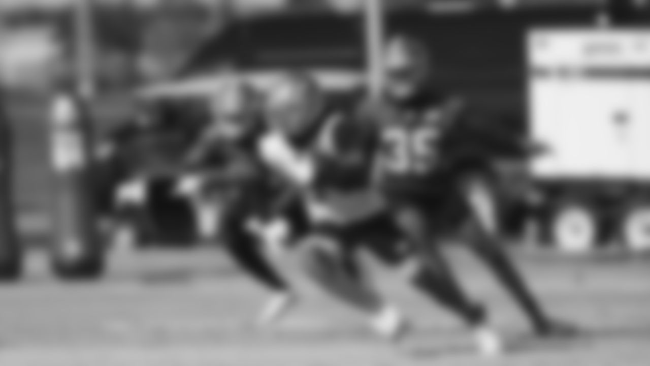 WR Kendrick Bourne