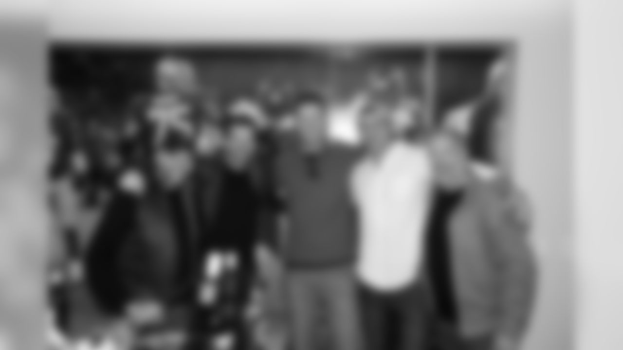 Suite 530_SAP_405