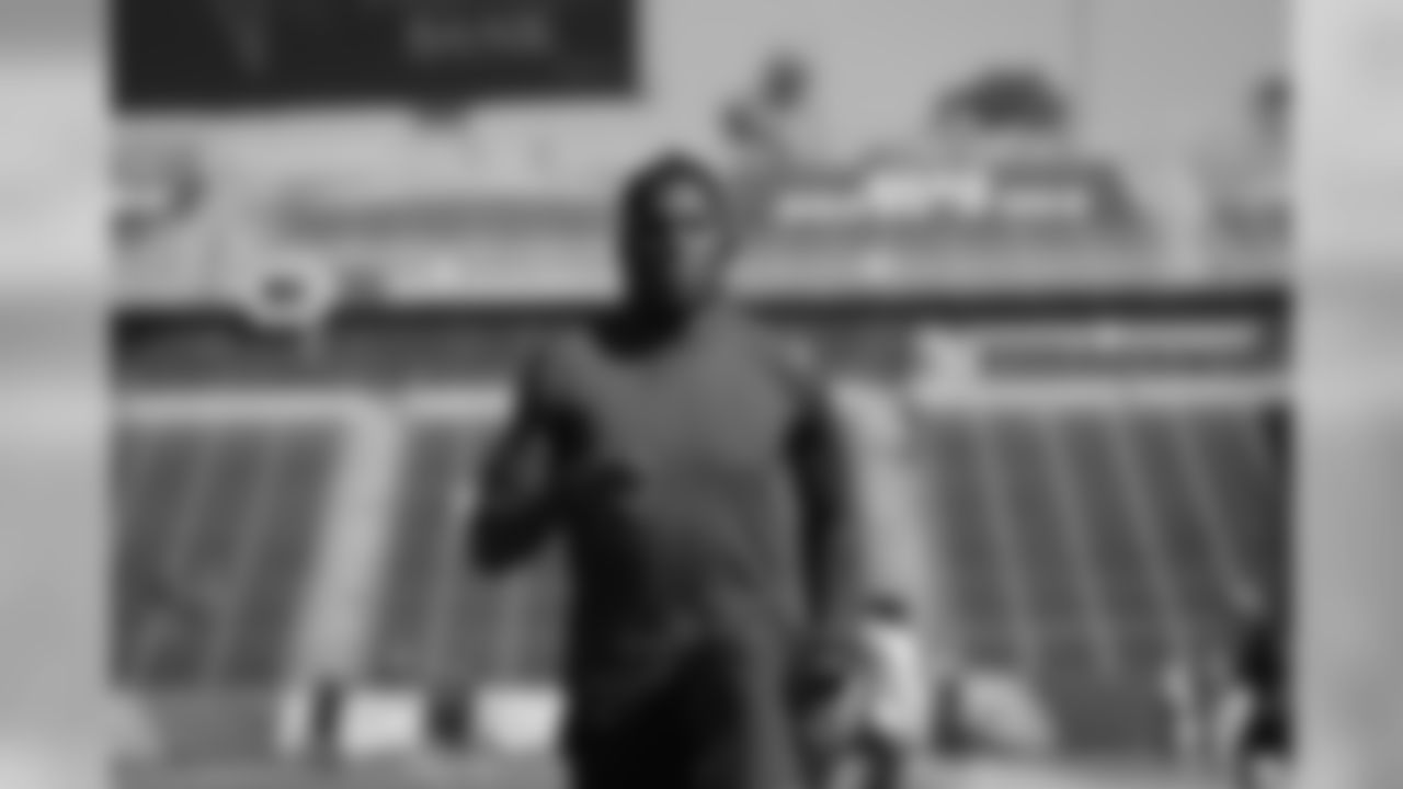 49ers at Chargers