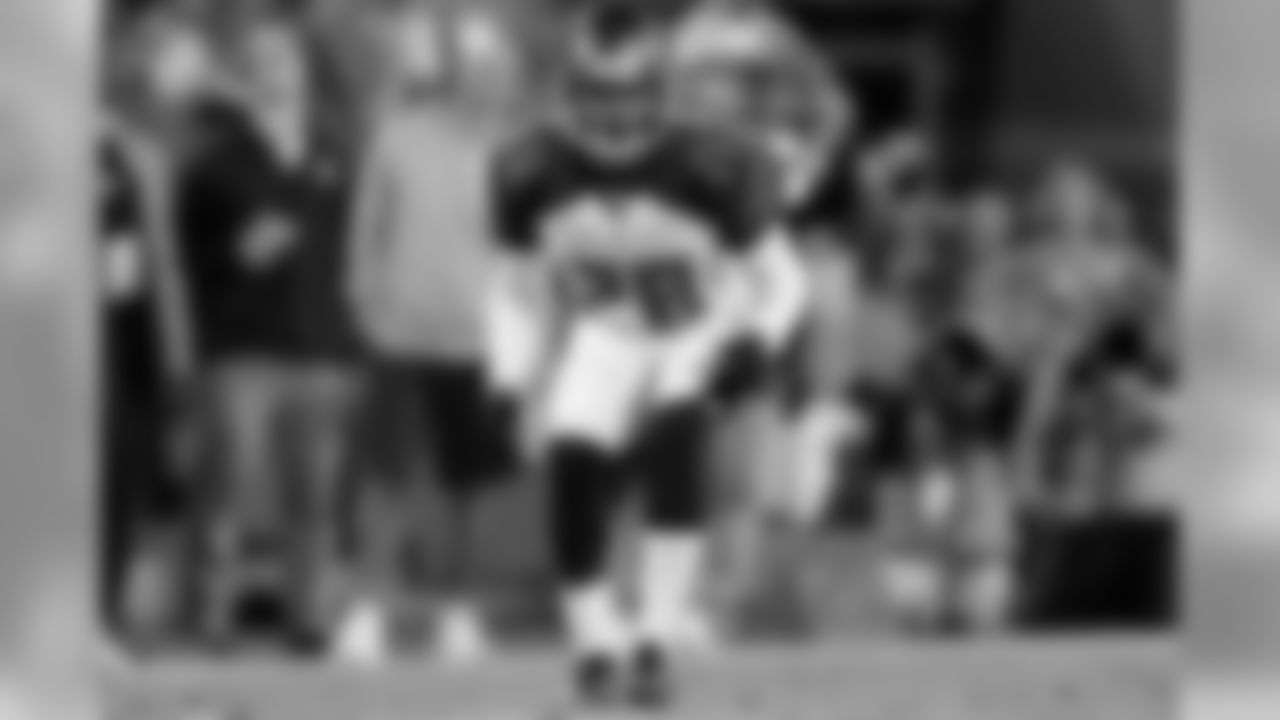CB 28 Vernon Hargreaves