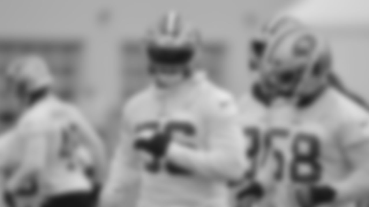 DL Samson Ebukam