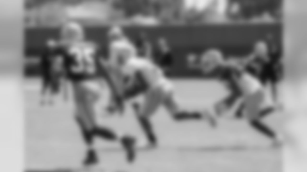 WR Pierre Garçon