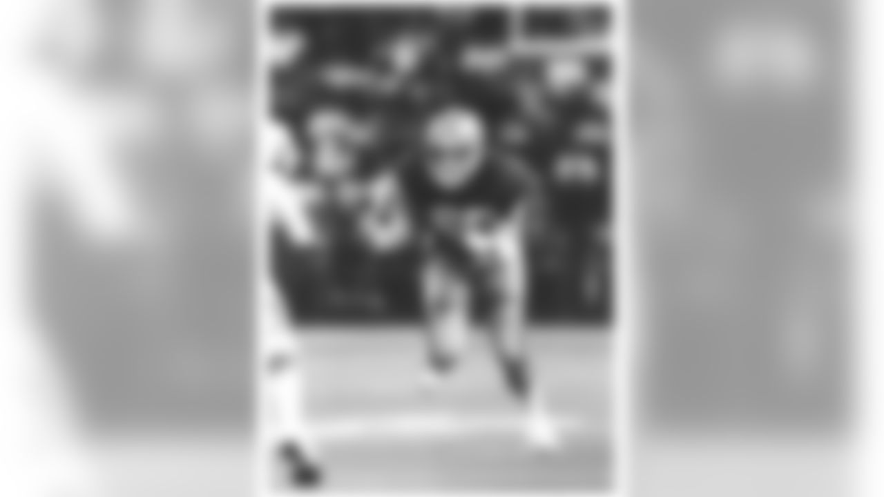 Mike Wilson