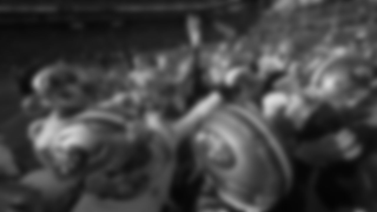 2021 49ers