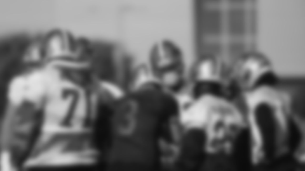 49ers Offense