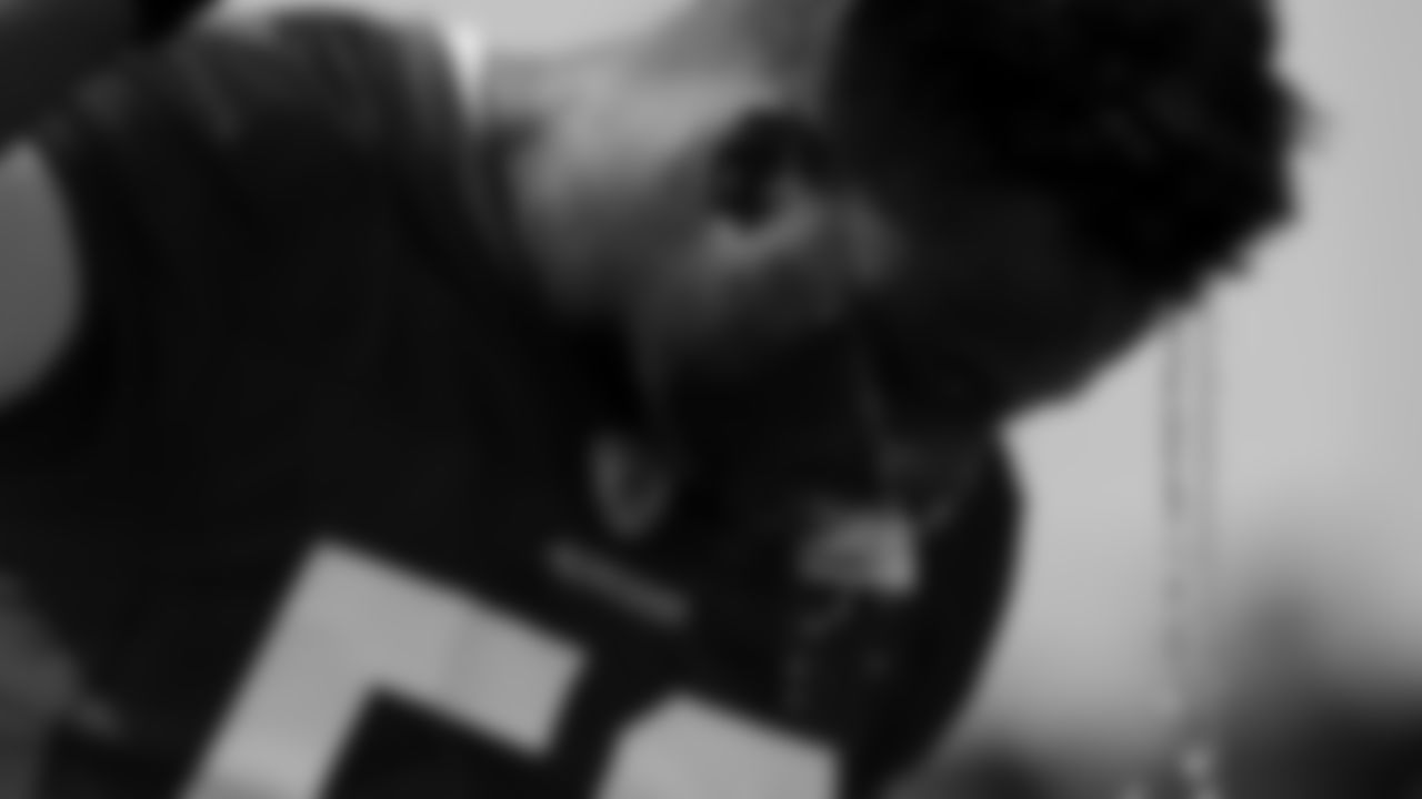 DL Samson Ebukam
