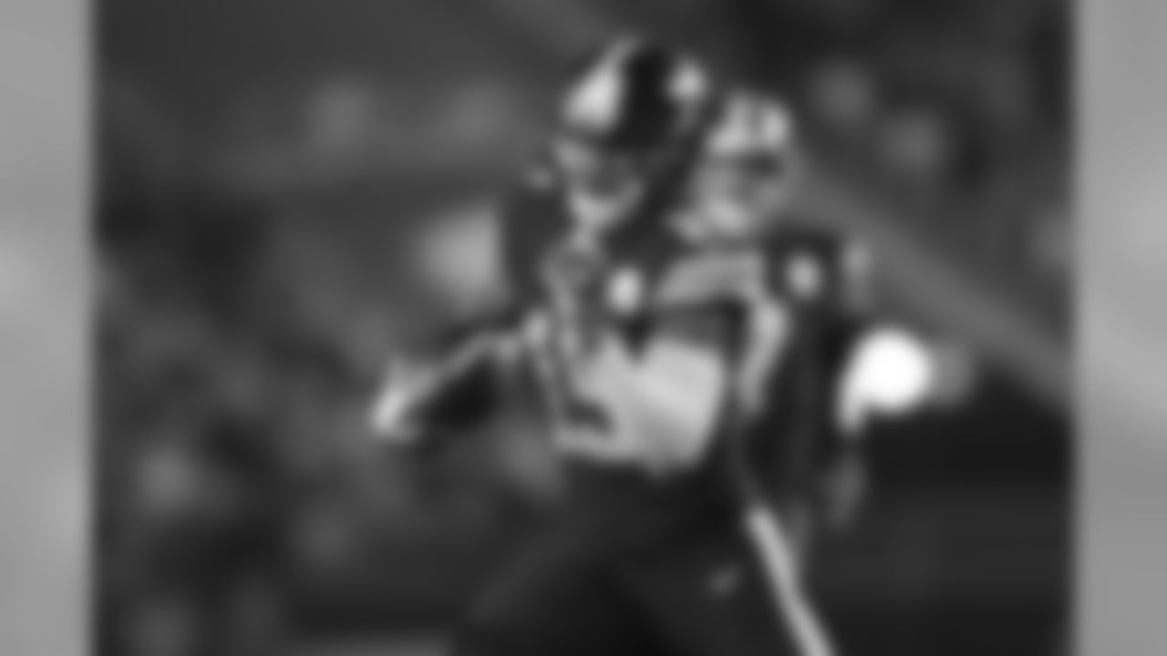 Pittsburgh Steelers wide receiver Juju Smith-Schuster
