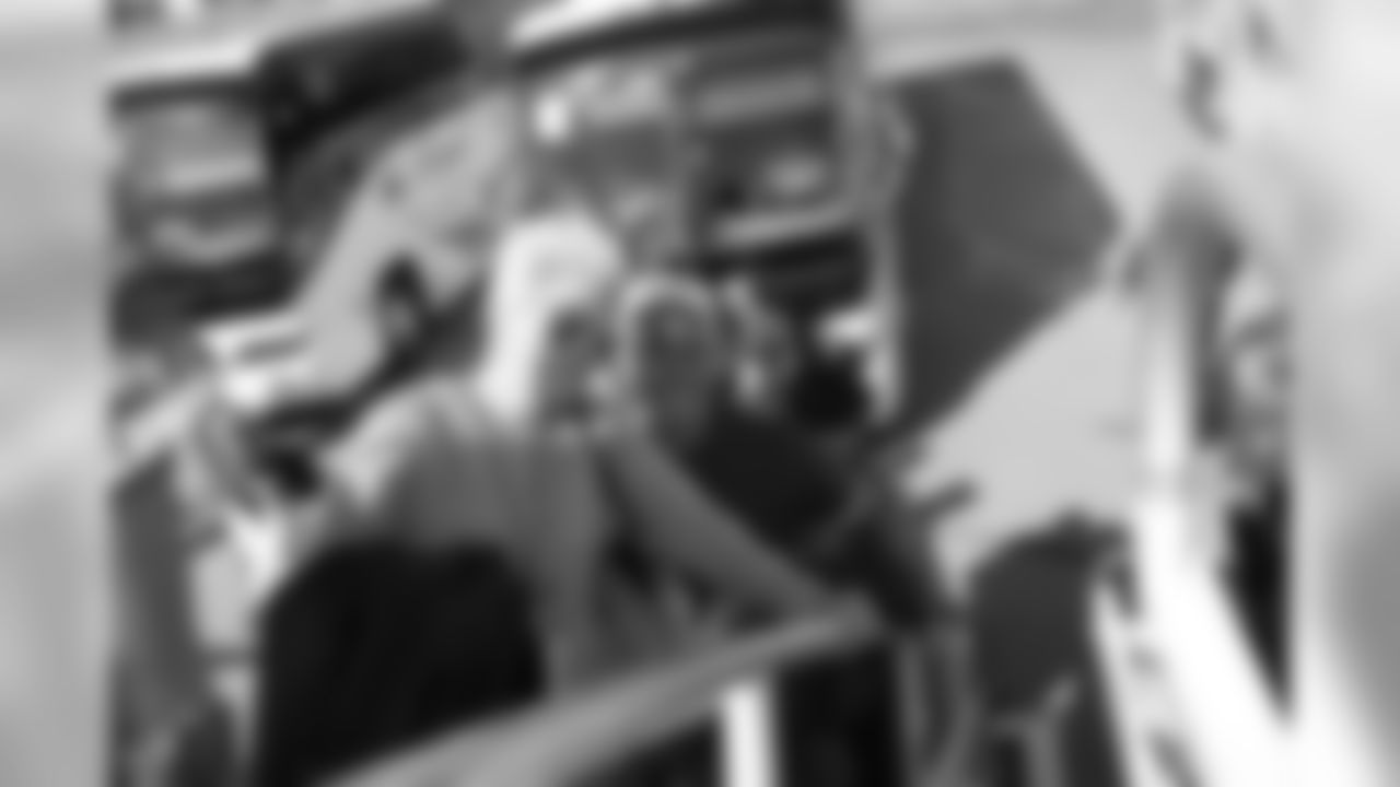 _13690_GB_49ERS_18