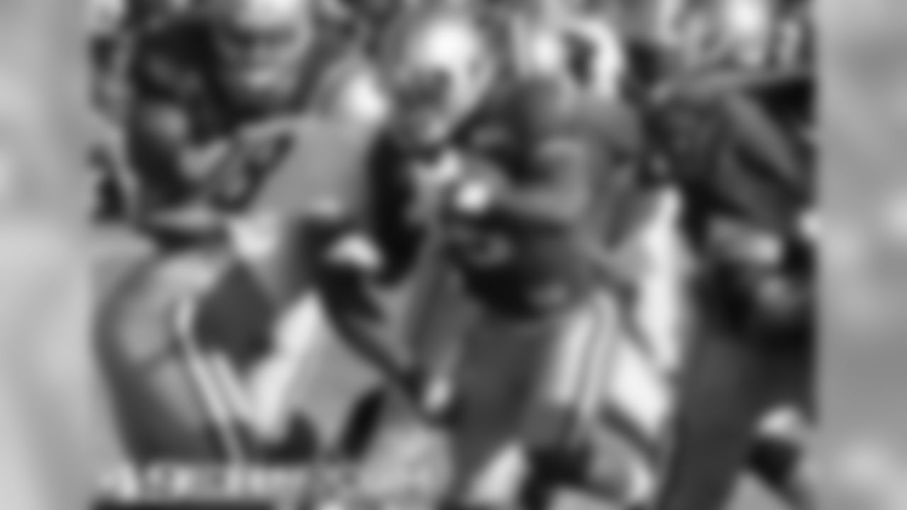 RB Glen Coffee