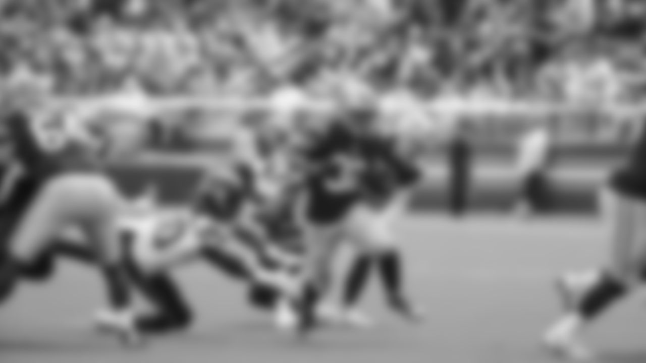 RB Tyrion Davis-Price