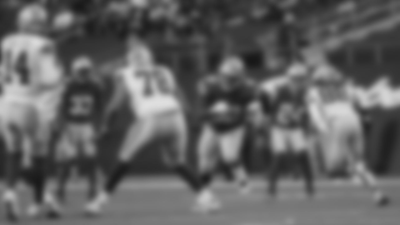 DL Kerry Hyder Jr.