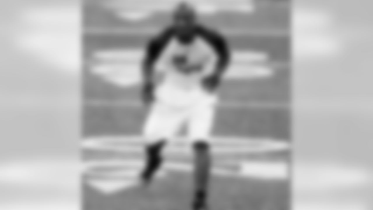 Kansas Cornerback Aqib Talib