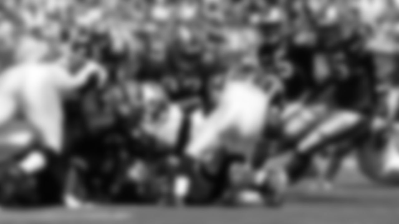 Bryant Young