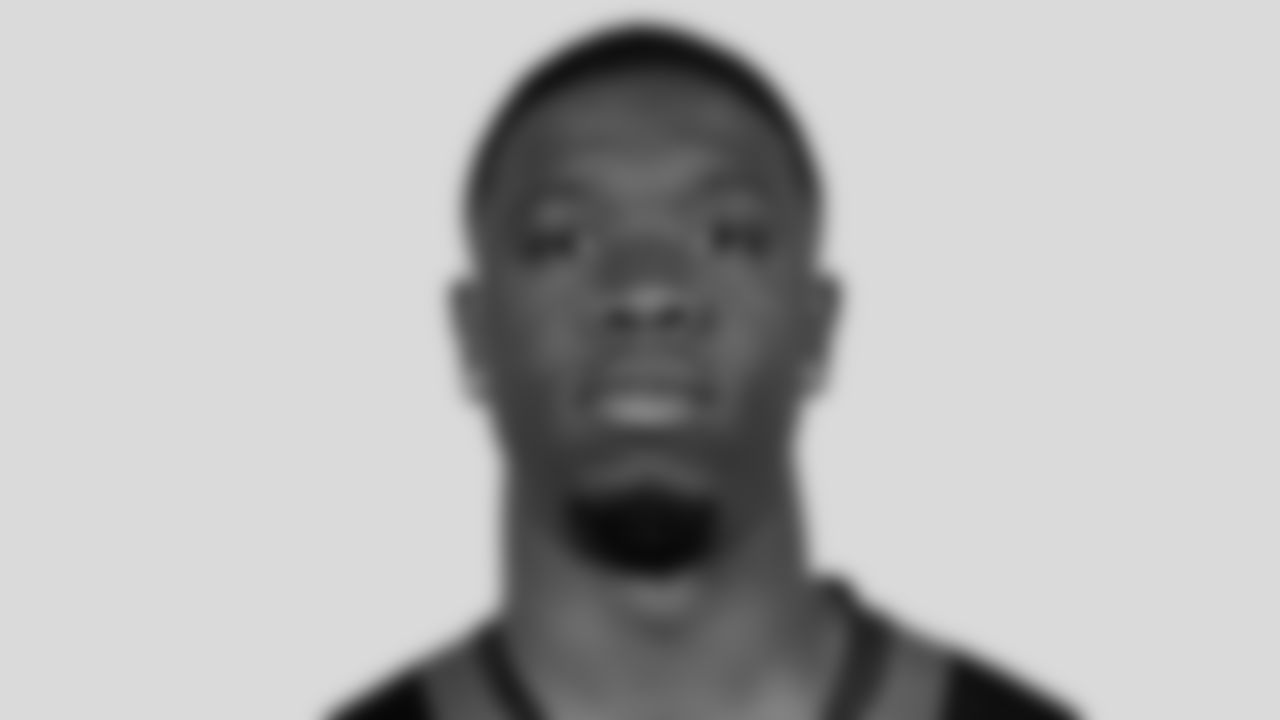 S Jaquiski Tartt