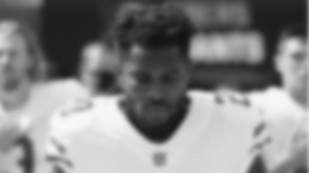 DB Jimmie Ward