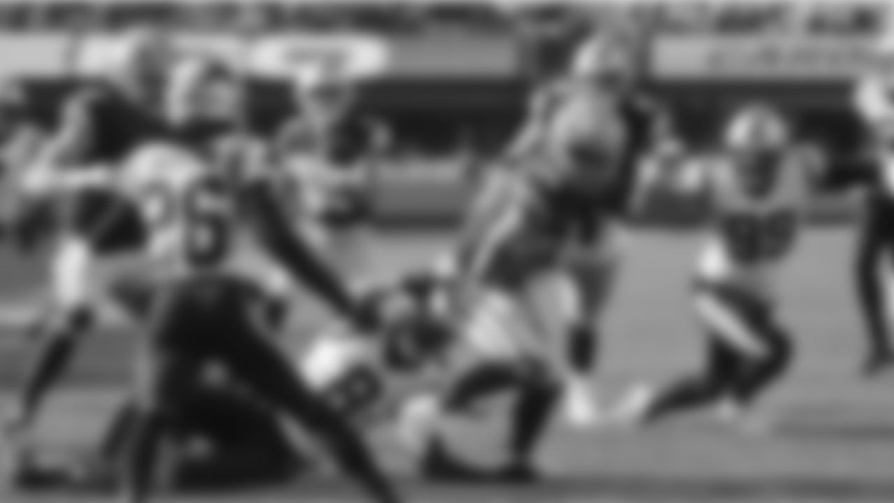 TE George Kittle