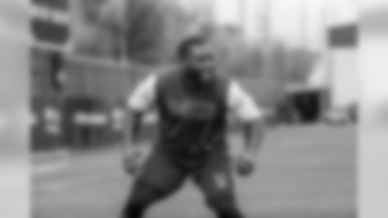 NaVorro Bowman