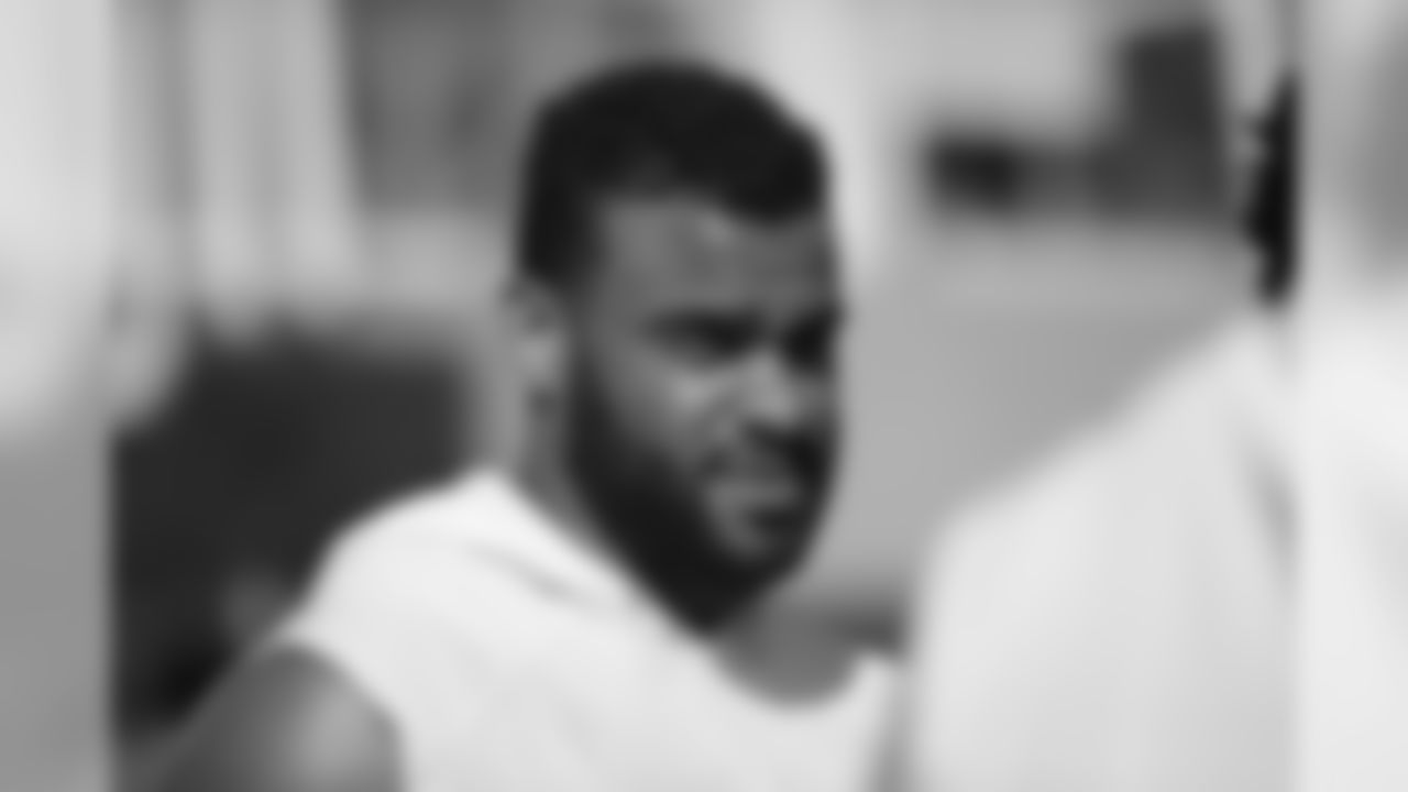 DL Solomon Thomas
