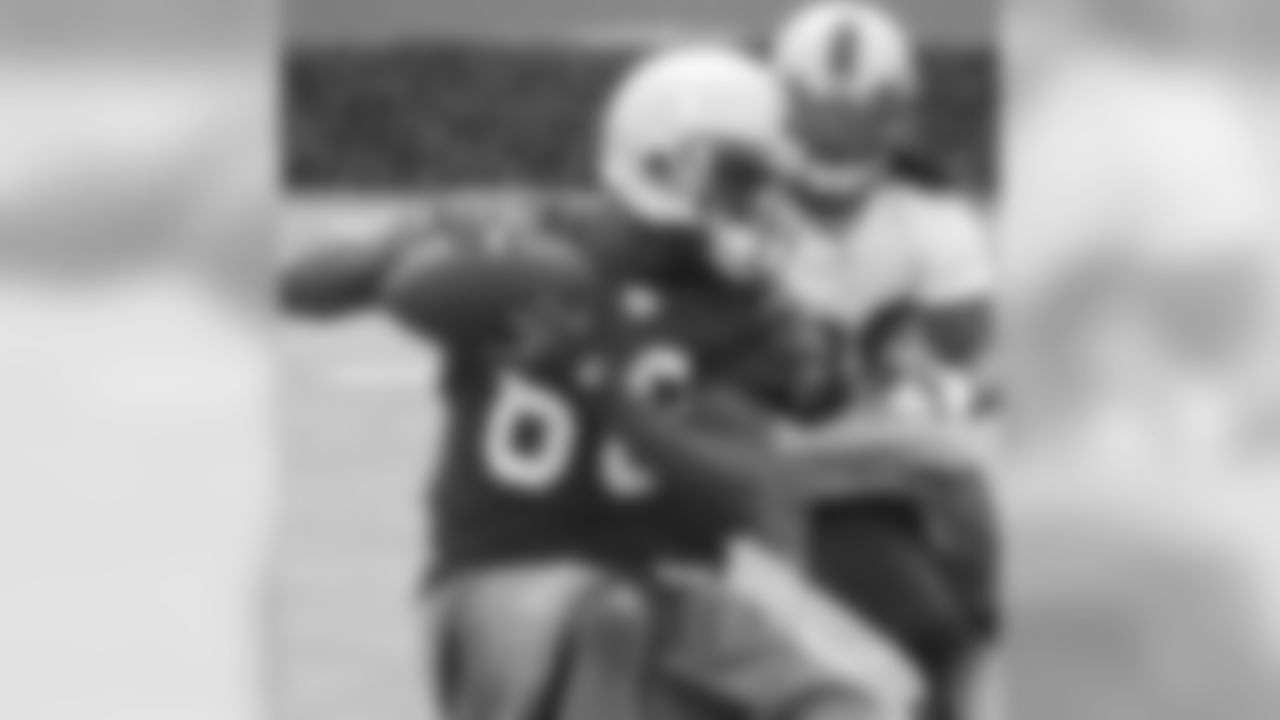 WR Isaac Bruce