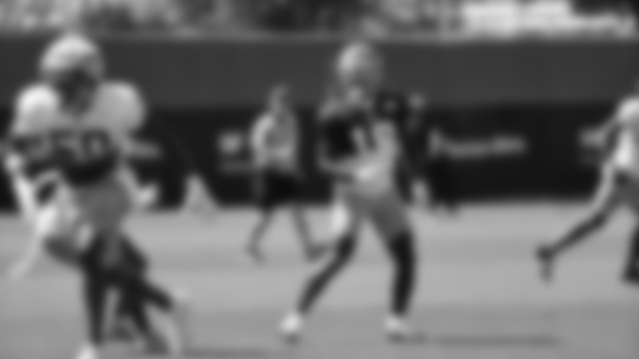 WR Deebo Samuel