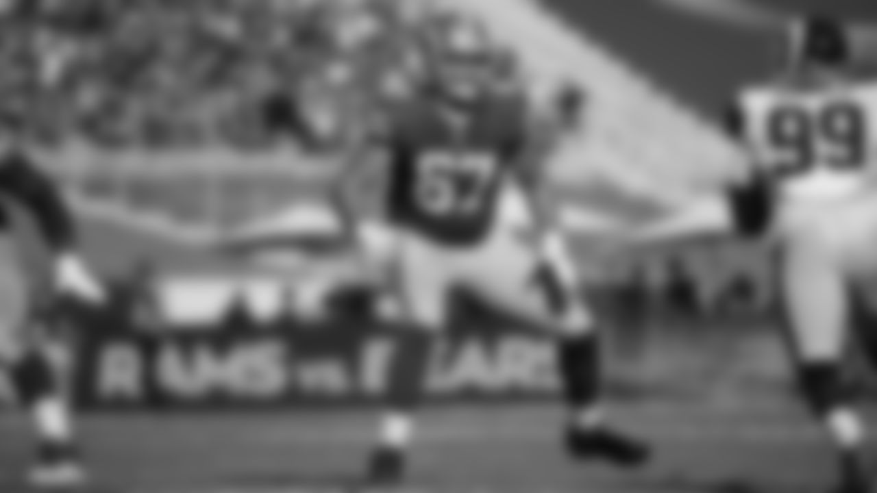 OT Justin Skule