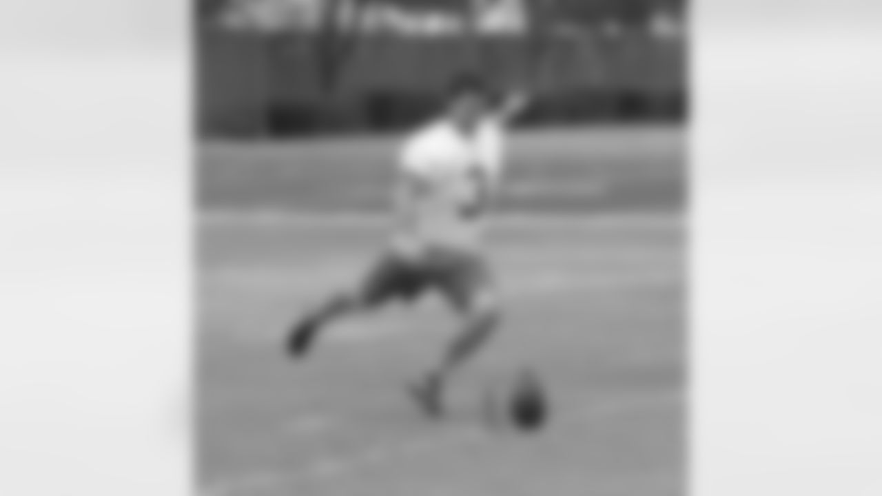 otas_6-1