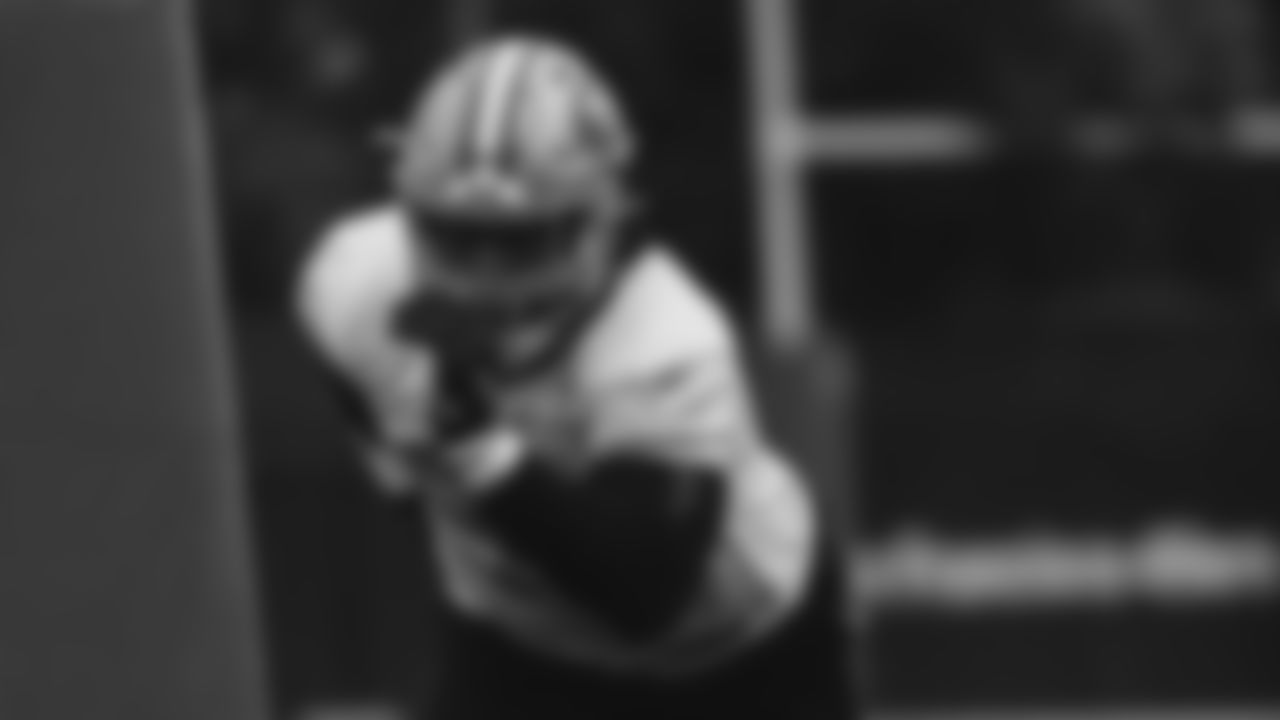 DL Kerry Hyder