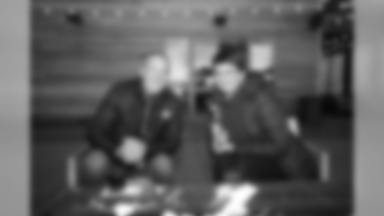 _13821_GB_49ERS_18