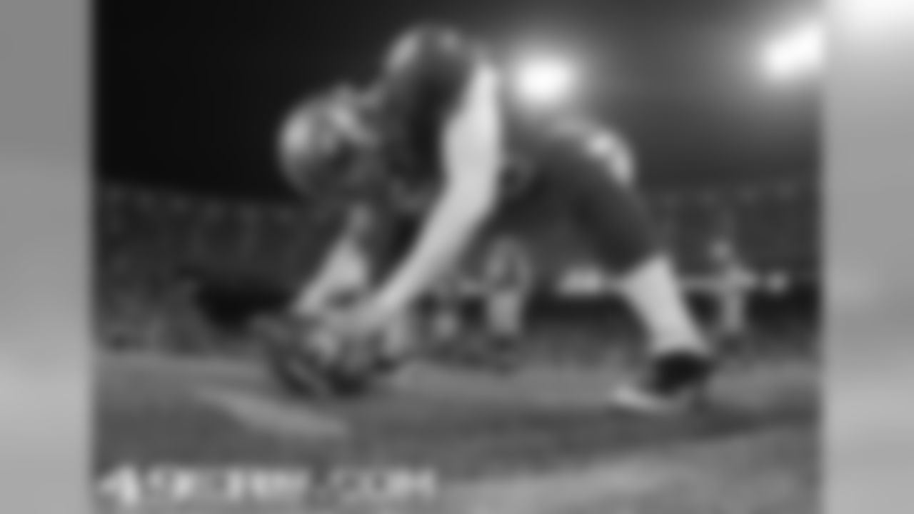 LS Brian Jennings