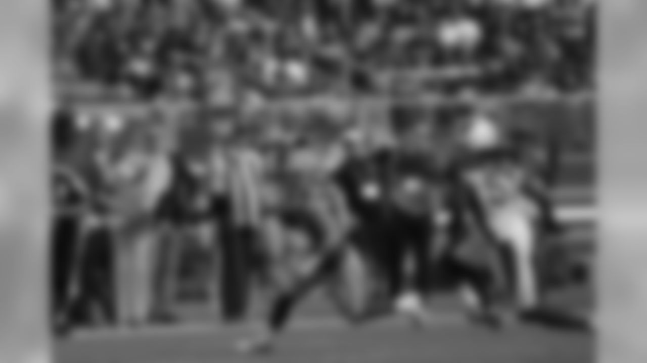 49ers vs. Cardinals