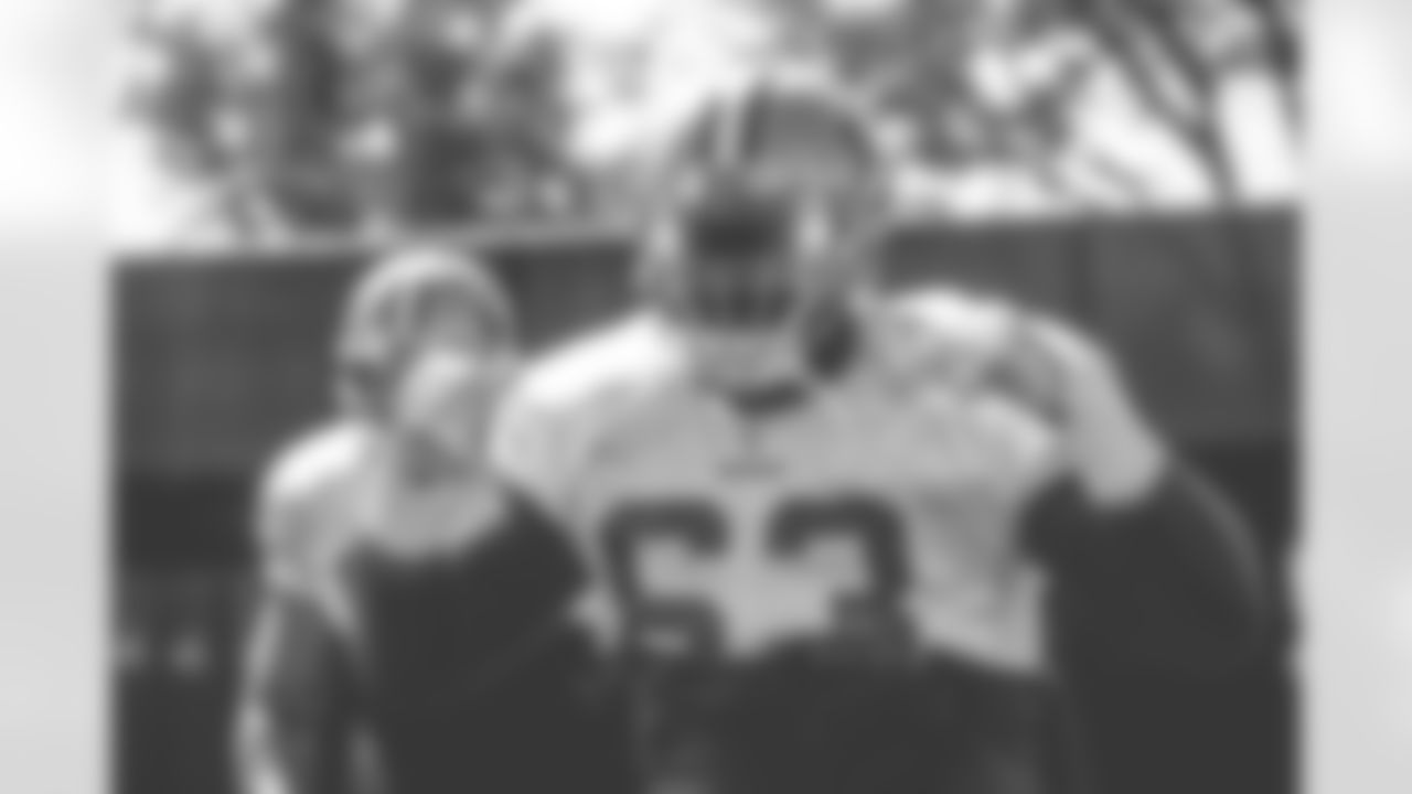 63 -- DT Tony Jerod-Eddie