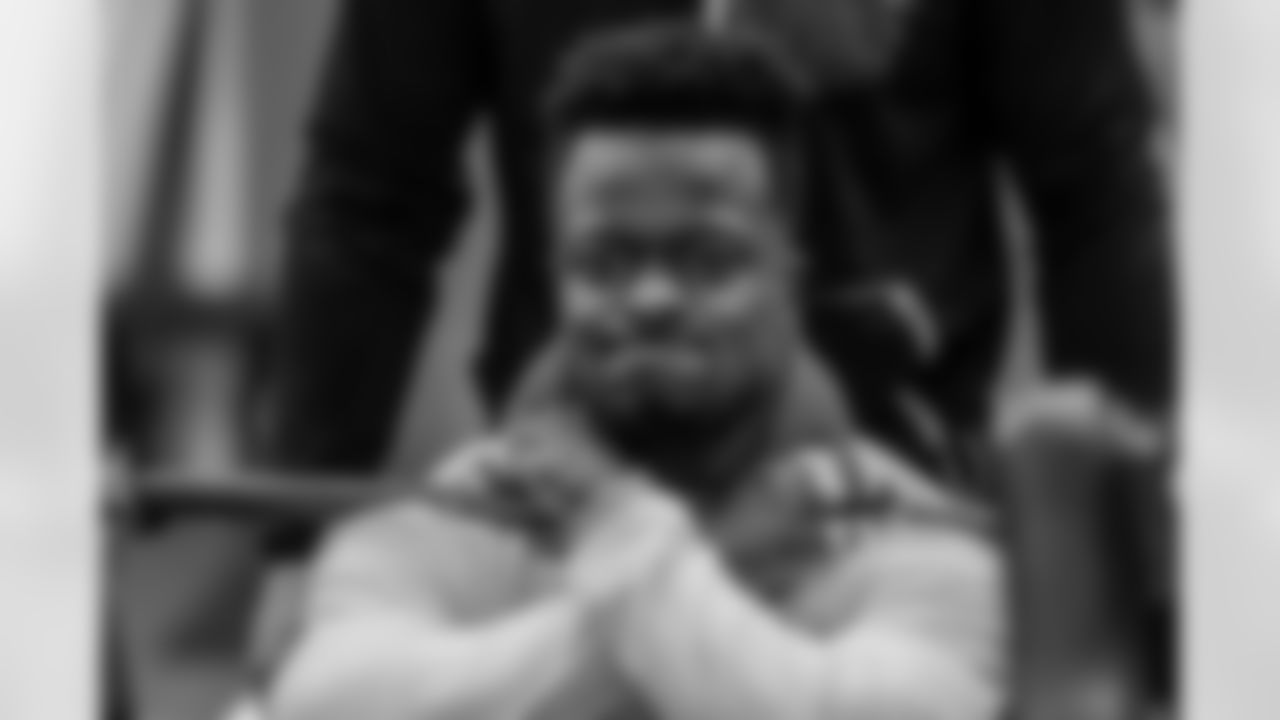Marquise Goodwin