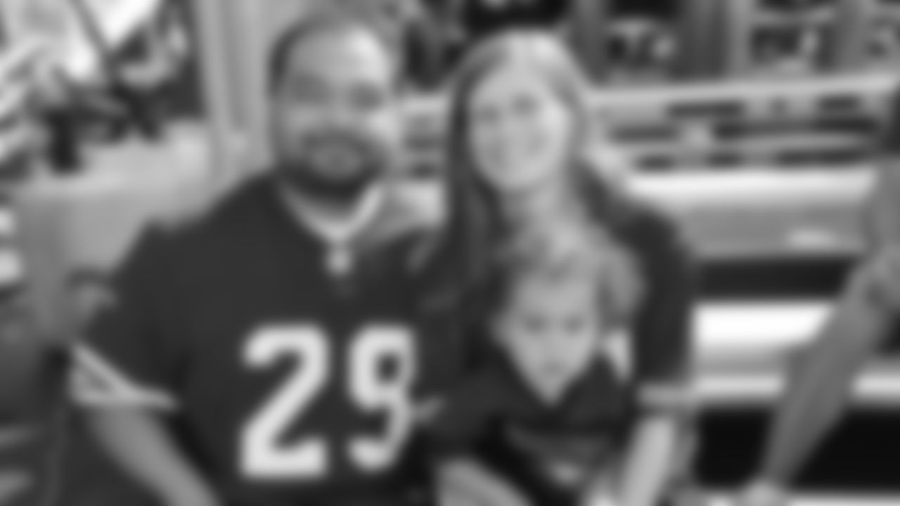 49ers Faithful