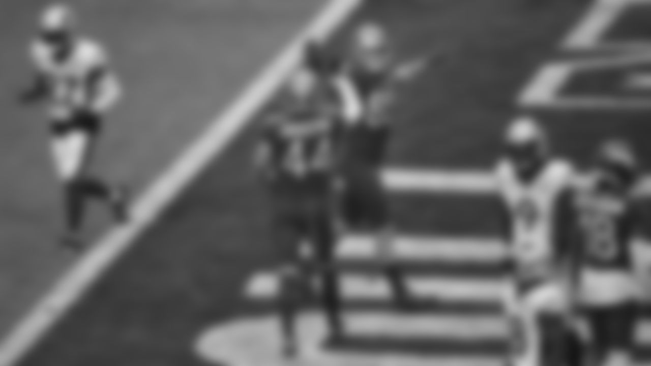 FB Kyle Juszczyk, TE George Kittle