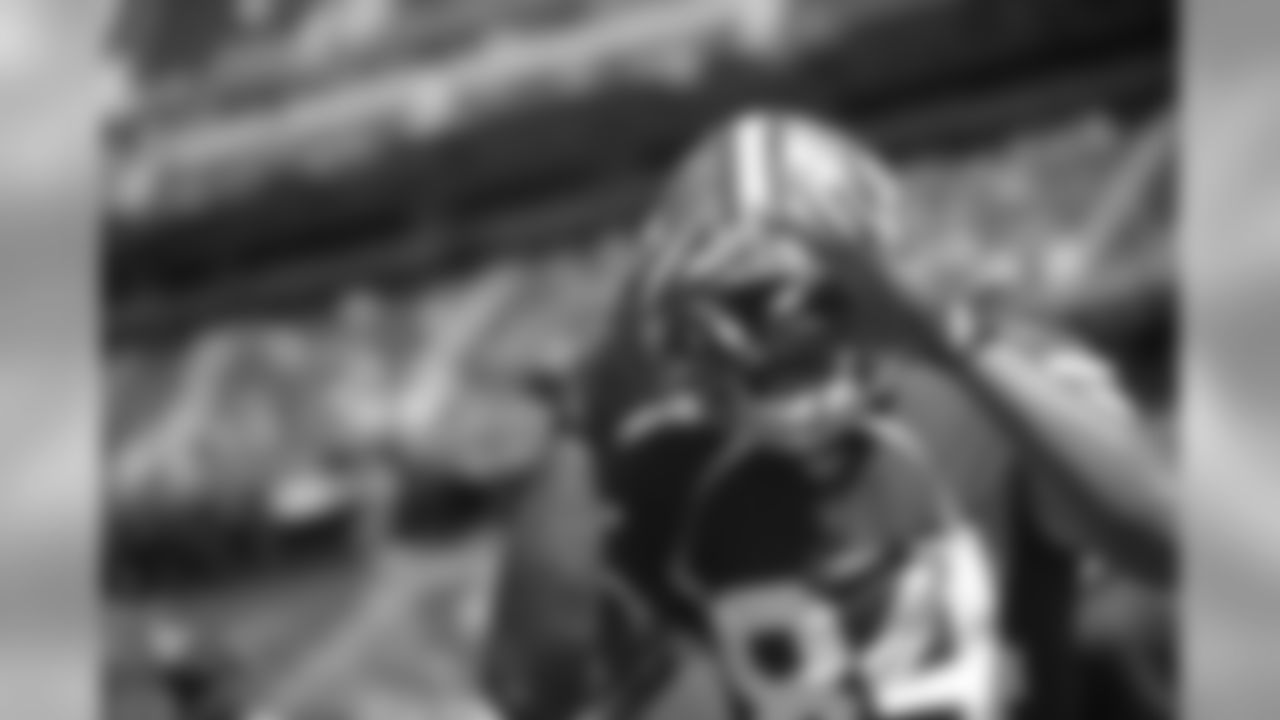 49ers vs. Lions