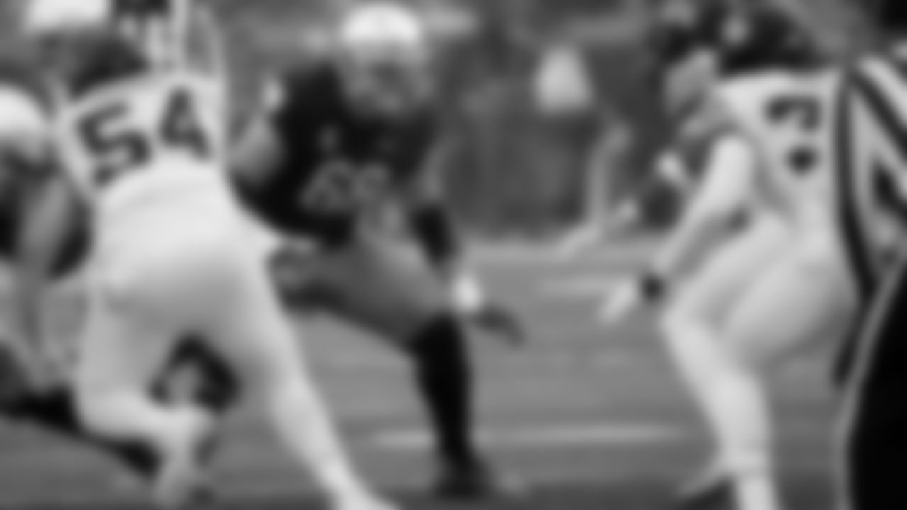 042718-mcglinchey-notre-dame