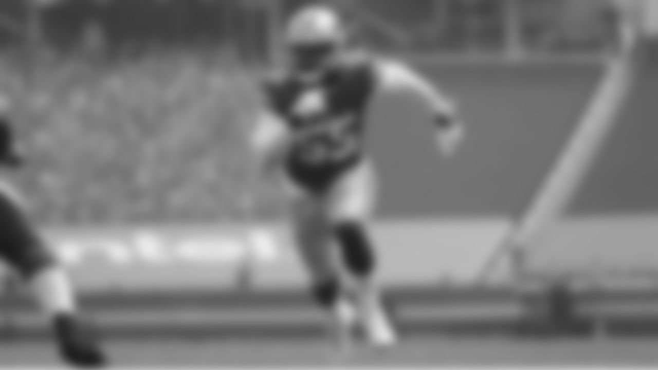 DL Dee Ford