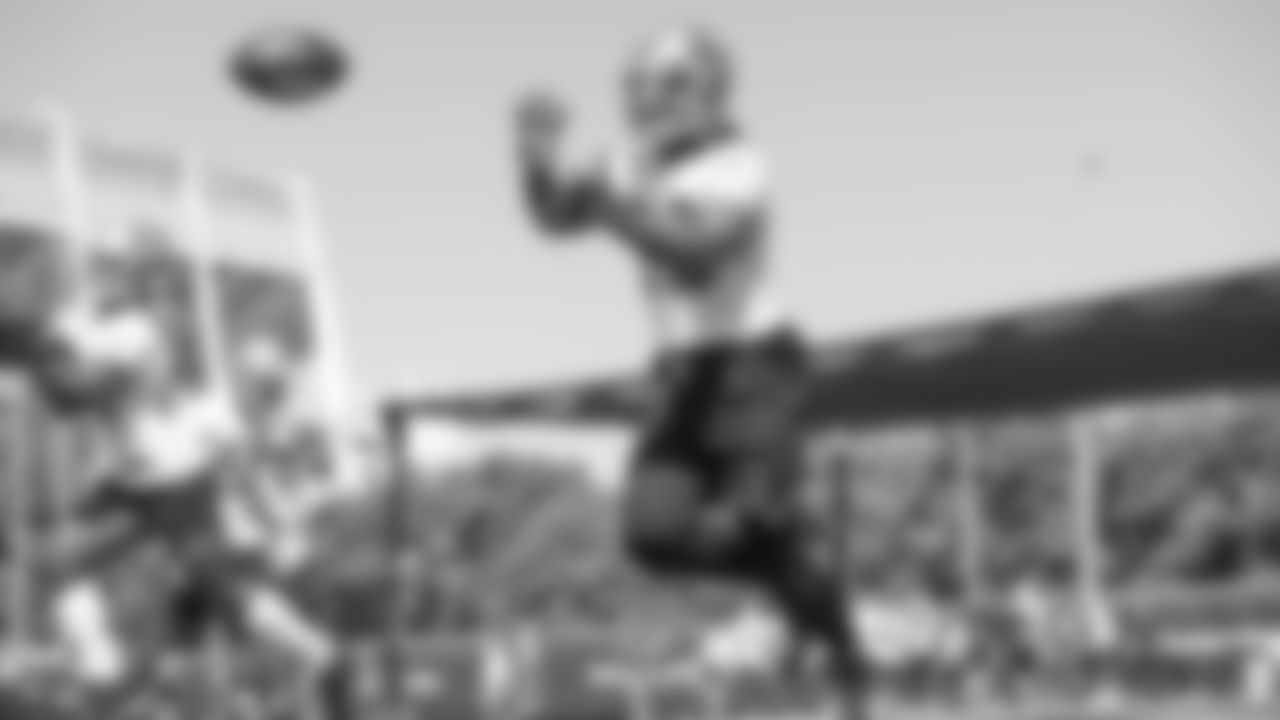 LB Kwon Alexander