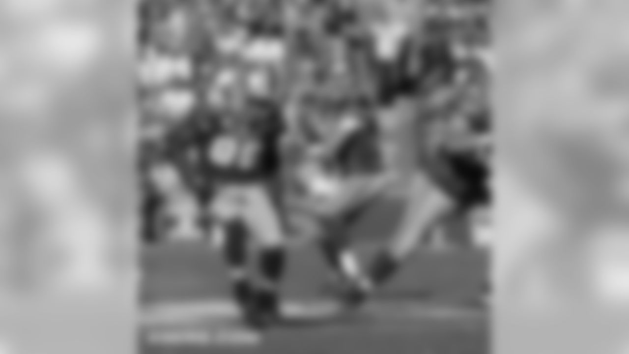 QB Alex Smith