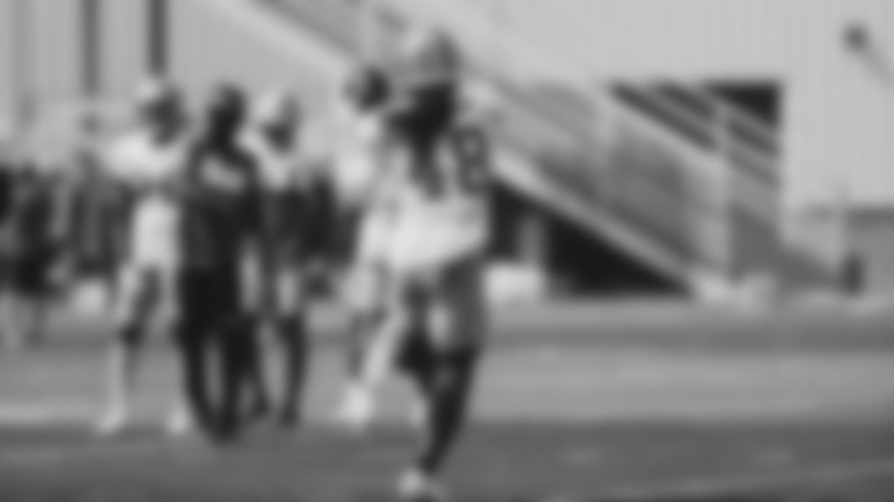 S Johnathan Cyprien