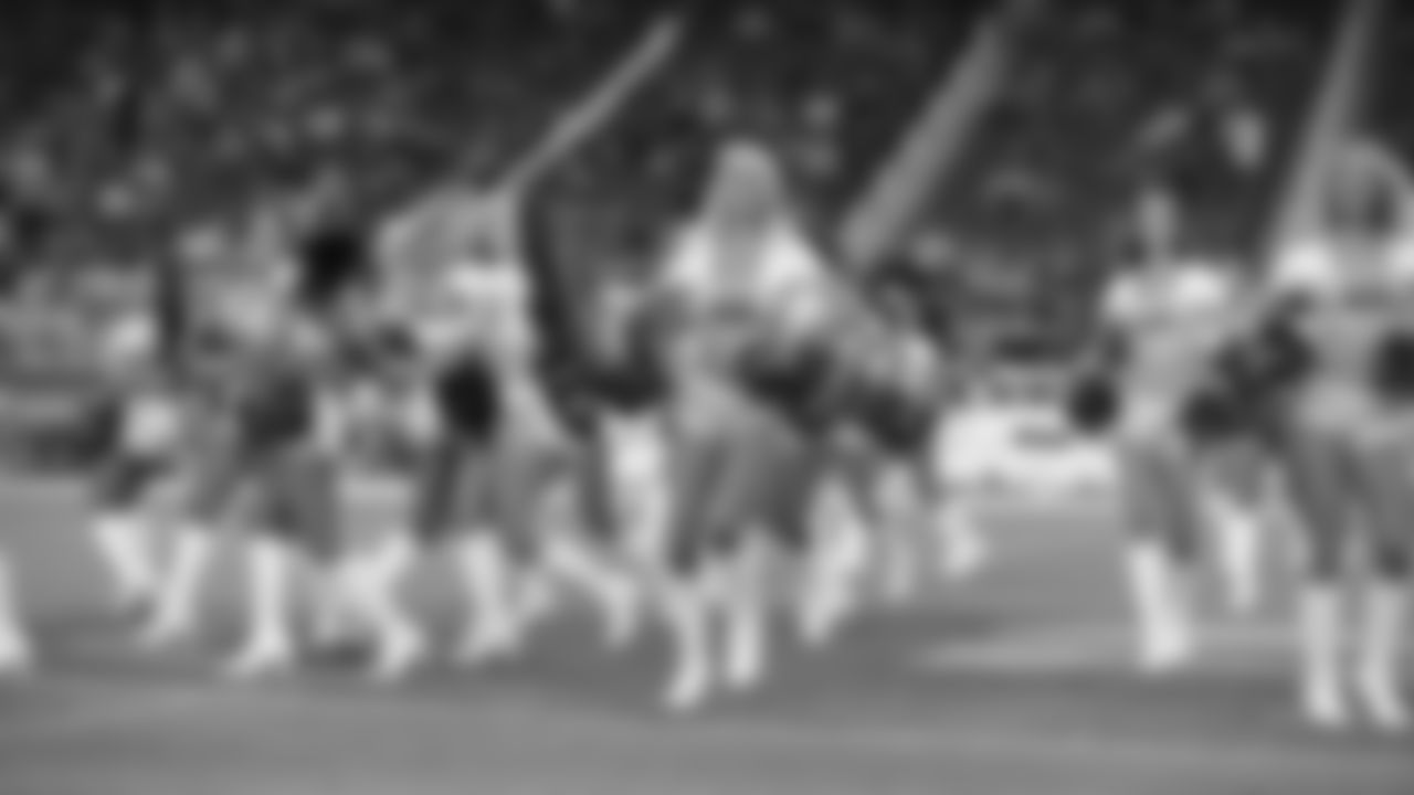 49ers Gold Rush