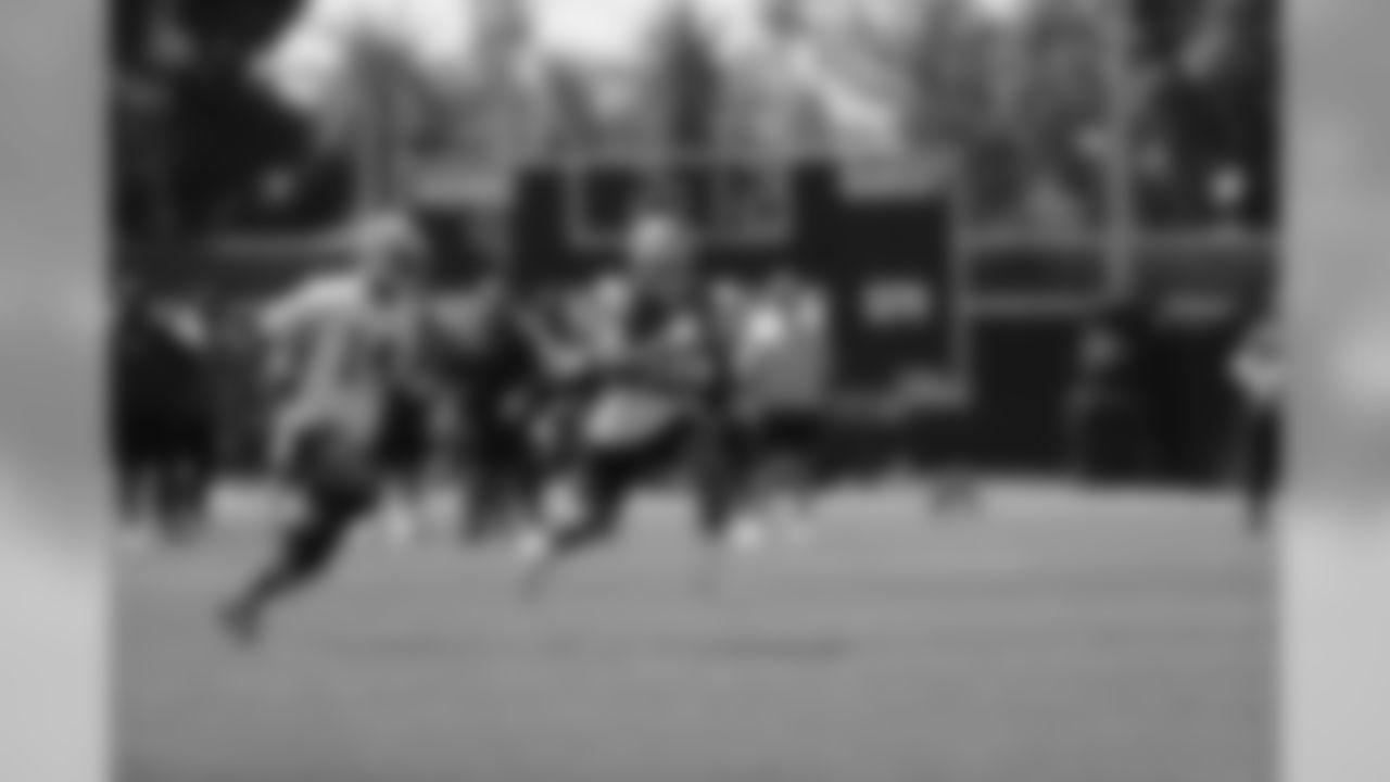 WR Dante Pettis