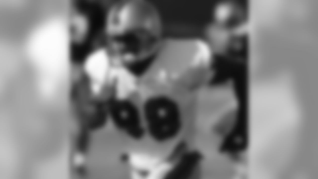 WR Isaac Bruce