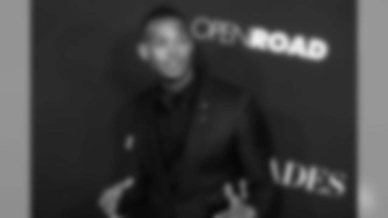 Marlon Wayans, actor (@MarlonWayans) - 1.9M followers