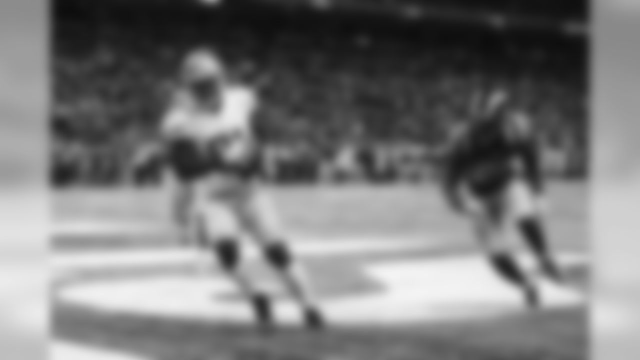 Anquan Boldin 11-yard catch
