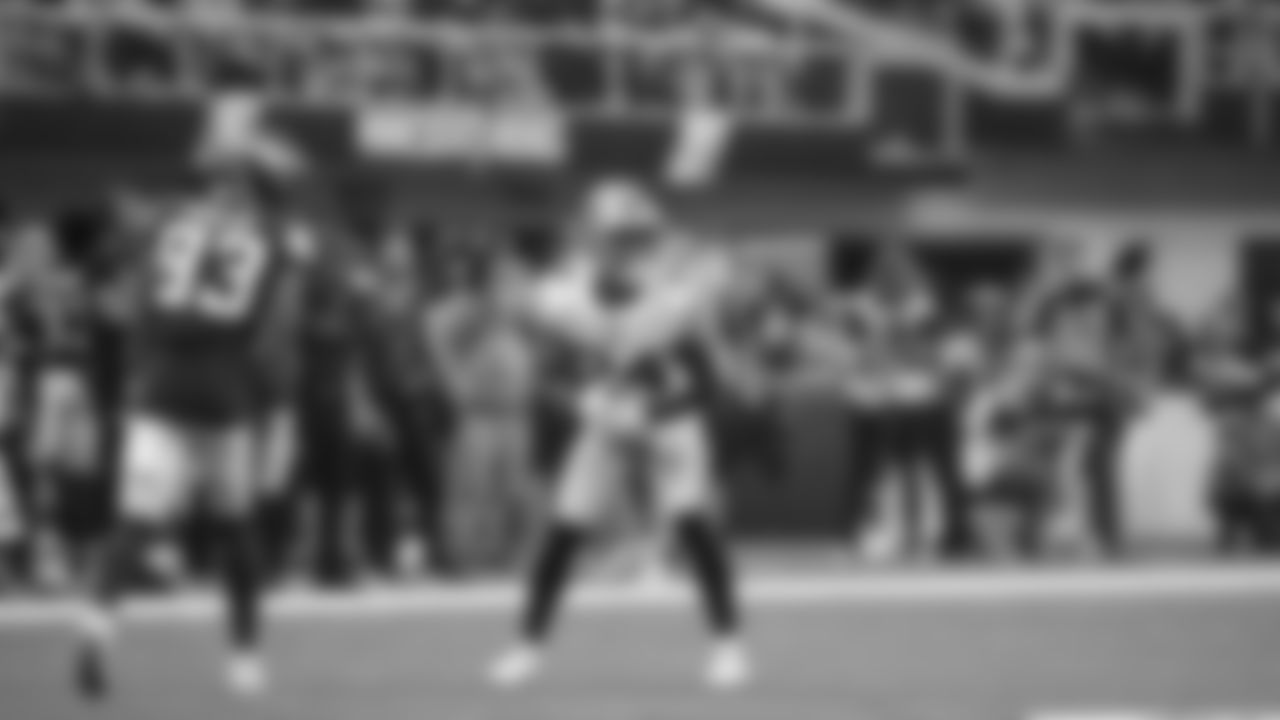 CB Ka'dar Hollman
