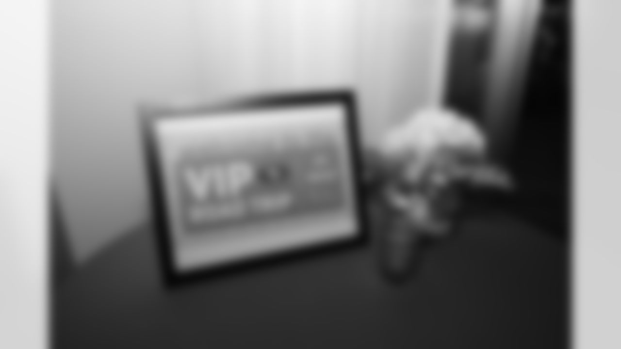 _13848_GB_49ERS_18