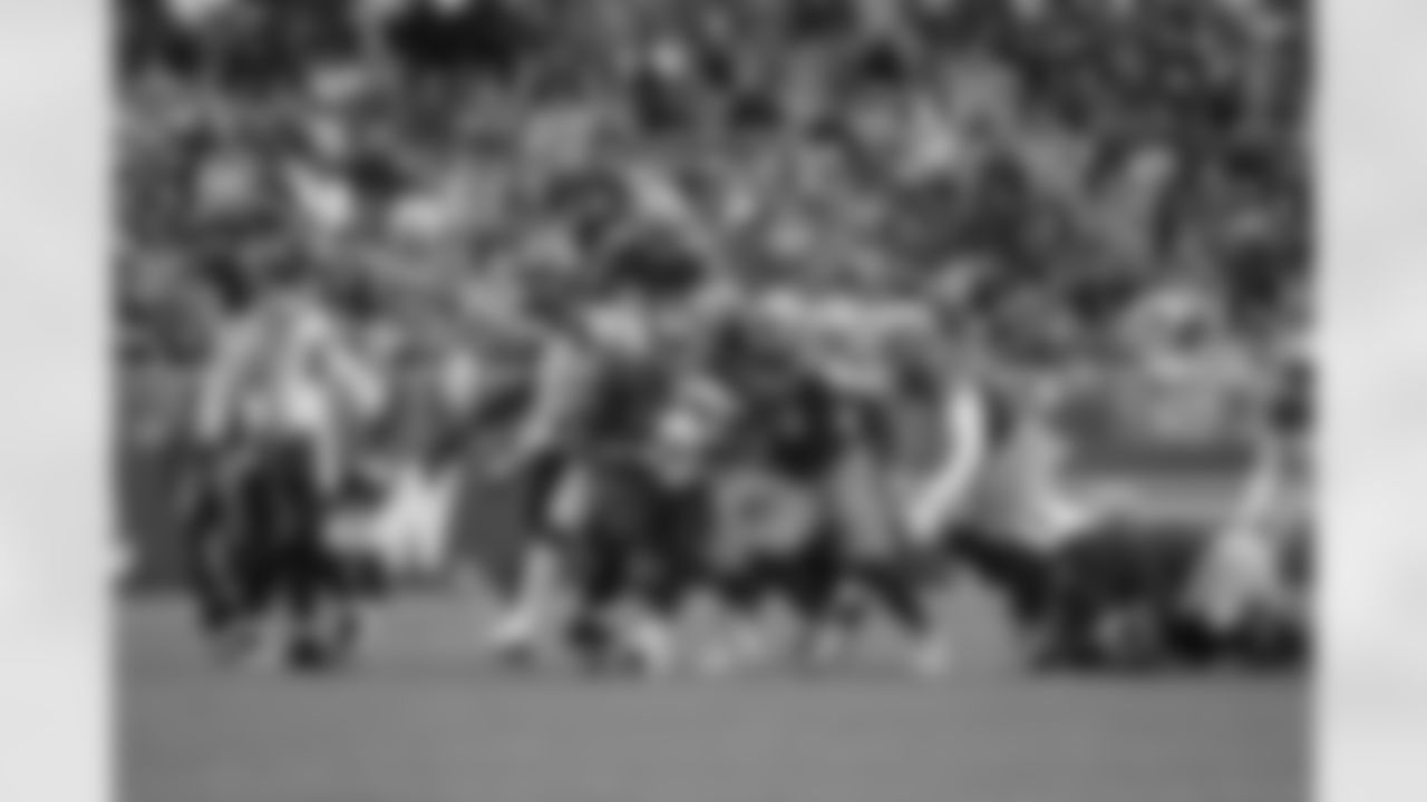 49ers Defense