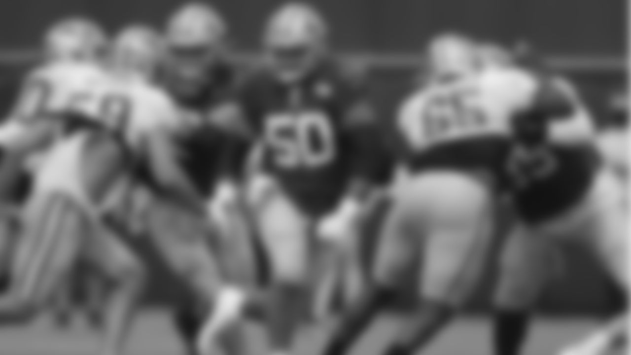 OL Hroniss Grasu