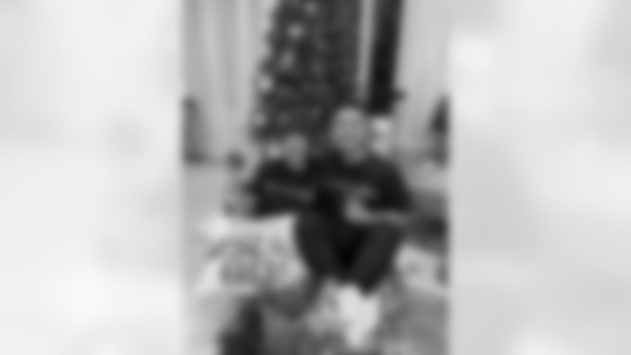 040122-WonofUS2-FB
